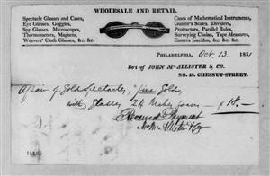 Best Android Spy Free App