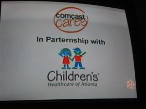 Spy Tool Kit Android