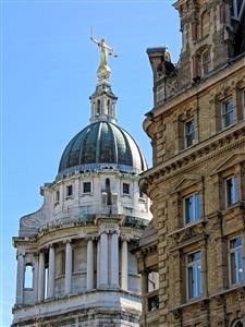 Spyware on My Android