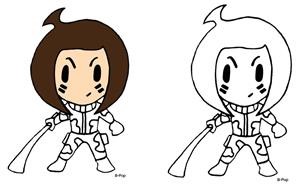 Amazon Coupons Spycoupon