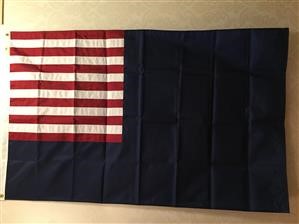 Android Virus Sms Spy