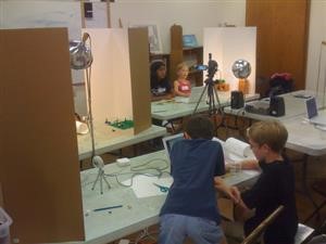 Spy Voice Recorder Android