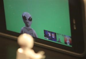 How to Detect a Spy App on Android