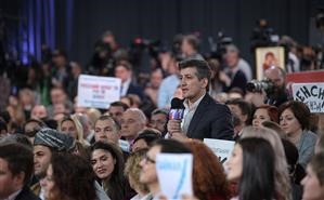 Android Hack Spyware