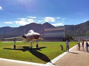 Best Spy Android Games