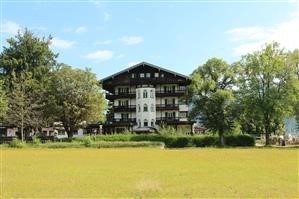 Top 10 Spy Apps for Android