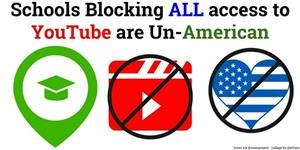 Android Spy Software Comparison