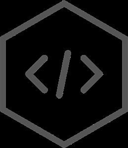 Best Free Spy App for Android in India