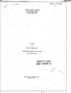 Download Android Spy Guestspy (Version 6.5)