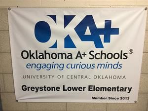 Android Spy Remotely