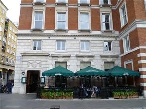 Pegasus Spyware Android Download