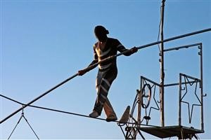 Android Find Spy Software