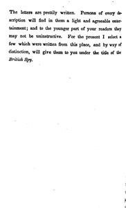 Android Spy Tool Apps