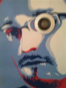 Android Spy Program Free