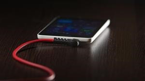 How to Find a Spy App on My Android Phone