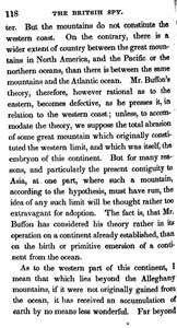 Best Spy Apps for Rooted Android