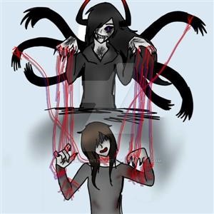 Spy App for Android Quora