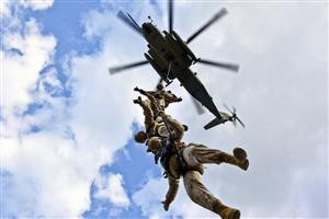 Spy App for Android Undetectable Free