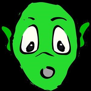 Spy App Android Whatsapp Free