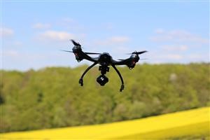 Download Whatsapp Spy Software for Android