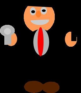 Spy on Facebook Messenger Android