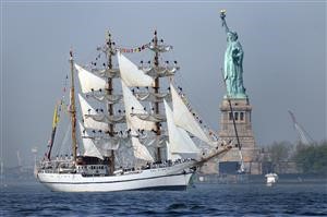 How to Make Spy App in Android Studio