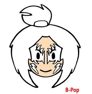 Whatsapp Spy Tools for Android