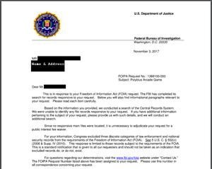 Spy Messages for Android