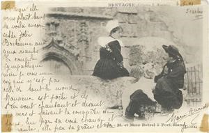 No 1 Spy App for Android