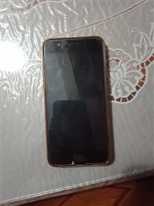 Remote Spy App for Android