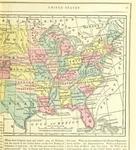 Camera Spy Android Apk