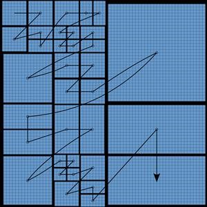 Xnore Spy App for Android