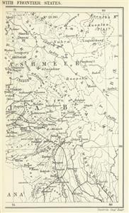 How to Spy App on Android