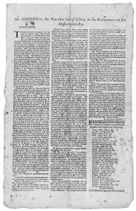 How to Hide Spy App on Android