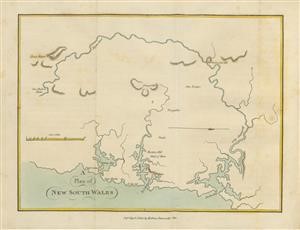 Spy Phone App Android Ios Apk