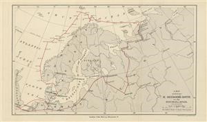 Free Facebook Spy App Android