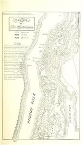 Spy Android Chomikuj