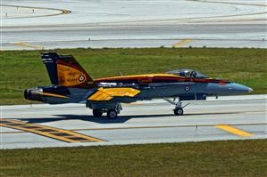 Spy Mobile Tracker for Android