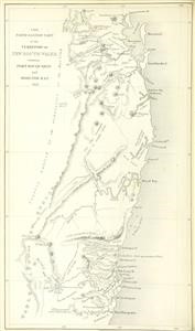 Spy Phone App Download Android