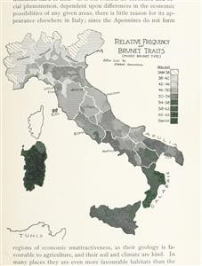 Spy App for Android Install