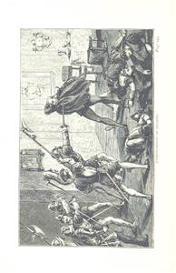 Spy Android Remotely