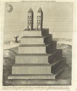 Spybot Search and Destroy Per Android