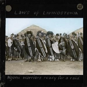 Spy Phone Tracker Android Free