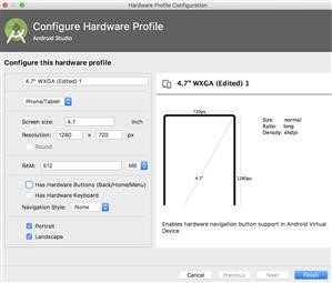 Free Invisible Android Spy App