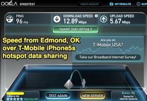 Invisible Android Spy App