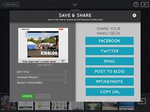 Android Spy App Snapchat