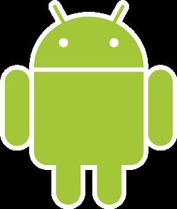 Android Spy App Ohne Root