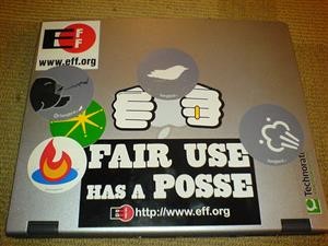 Invisible Spy App for Android Free