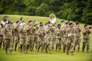 Spy Android Phone From Pc