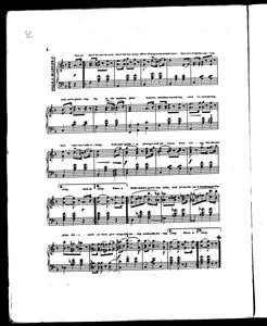 Spyware Removal for Android Free Download